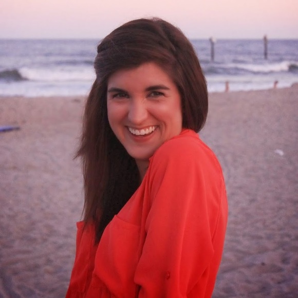 Meet your Posher, Anna - Picture 1 of 1